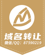 白城丹素服饰有限责任公司